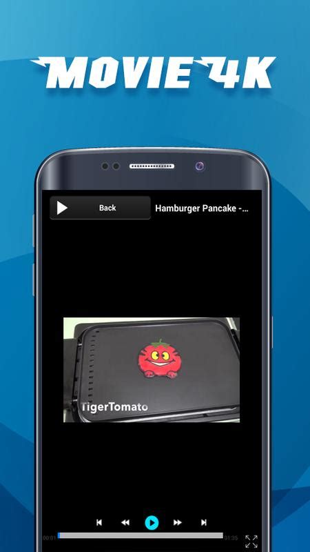 full4movies apk|Movie4k to .